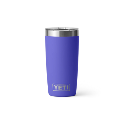 RAMBLER 10OZ TUMBLER
