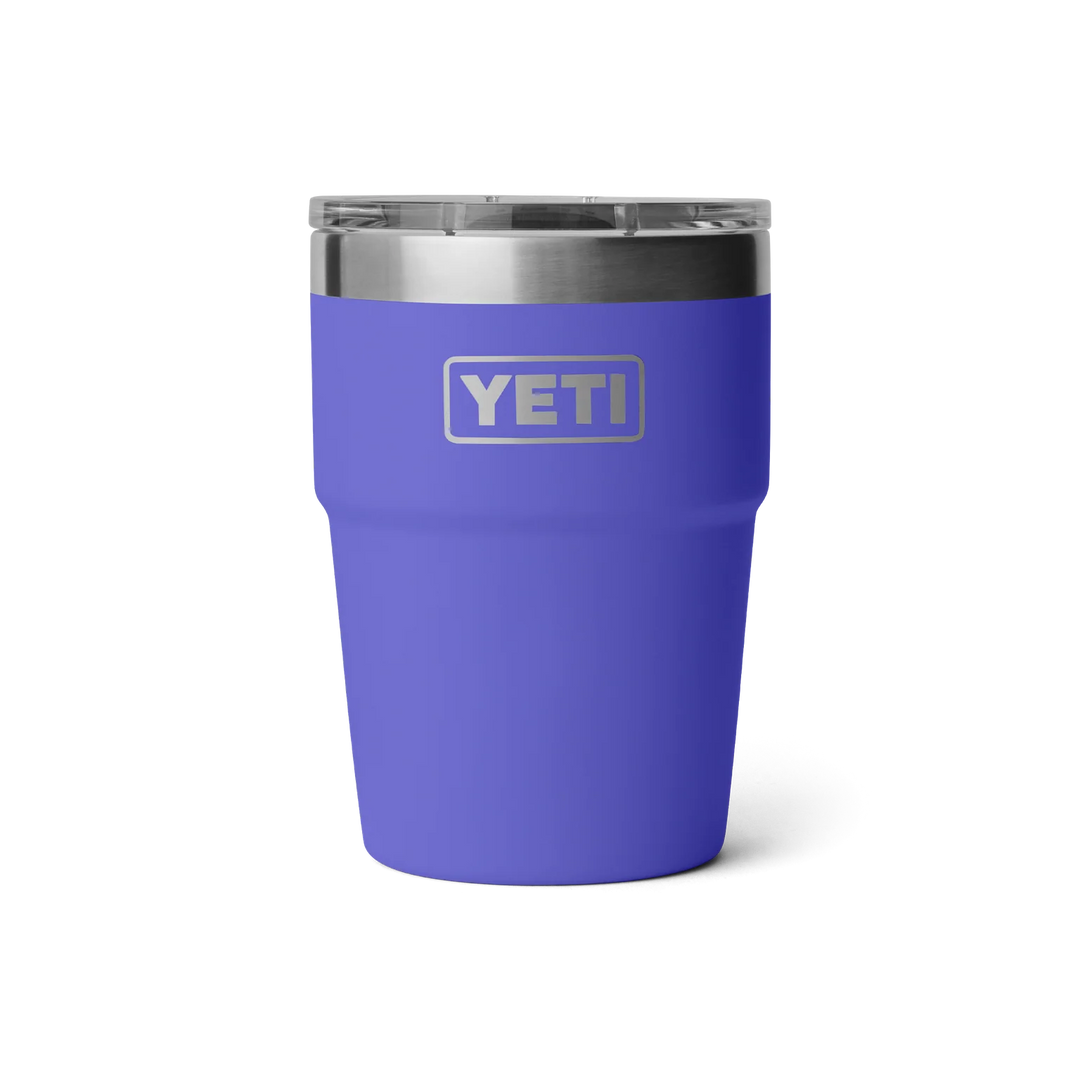 RAMBLER 16OZ STACKABLE CUP