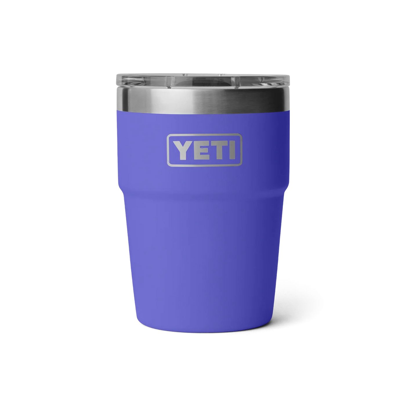 RAMBLER 16OZ STACKABLE CUP
