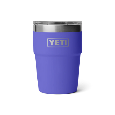 RAMBLER 16OZ STACKABLE CUP
