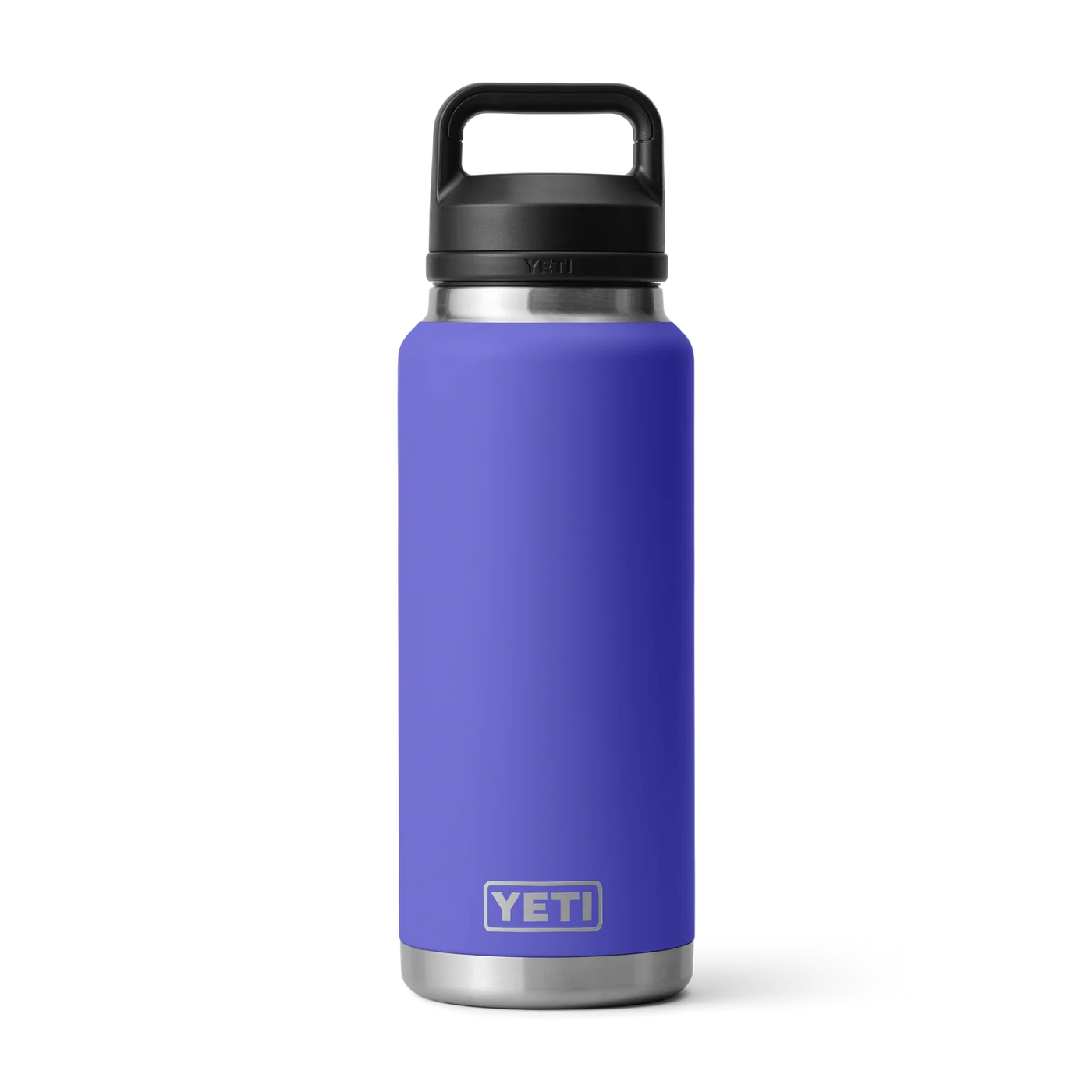 RAMBLER 36OZ BOTTLE