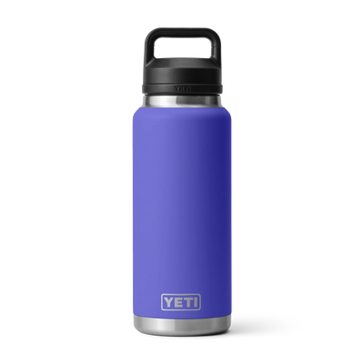 RAMBLER 36OZ BOTTLE