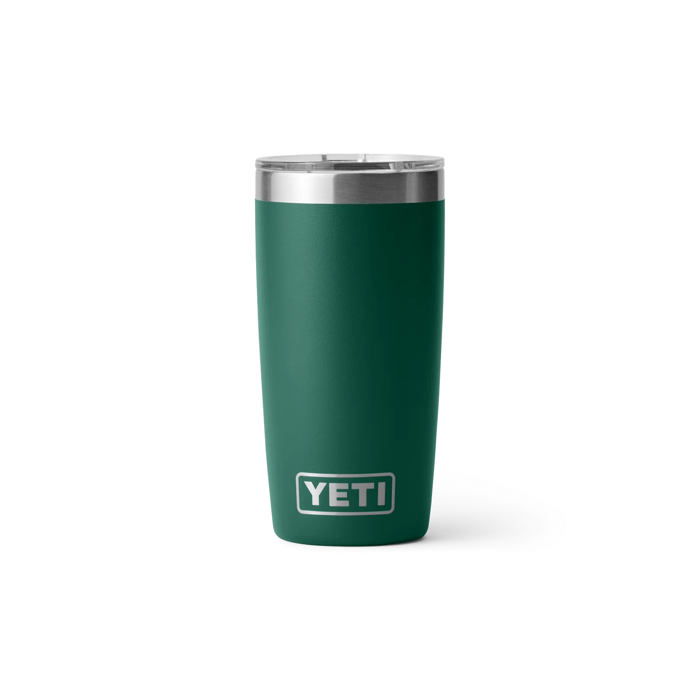 RAMBLER 10OZ TUMBLER