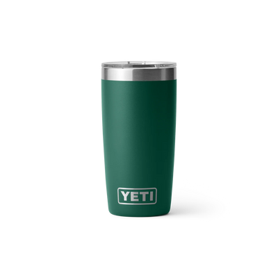 RAMBLER 10OZ TUMBLER