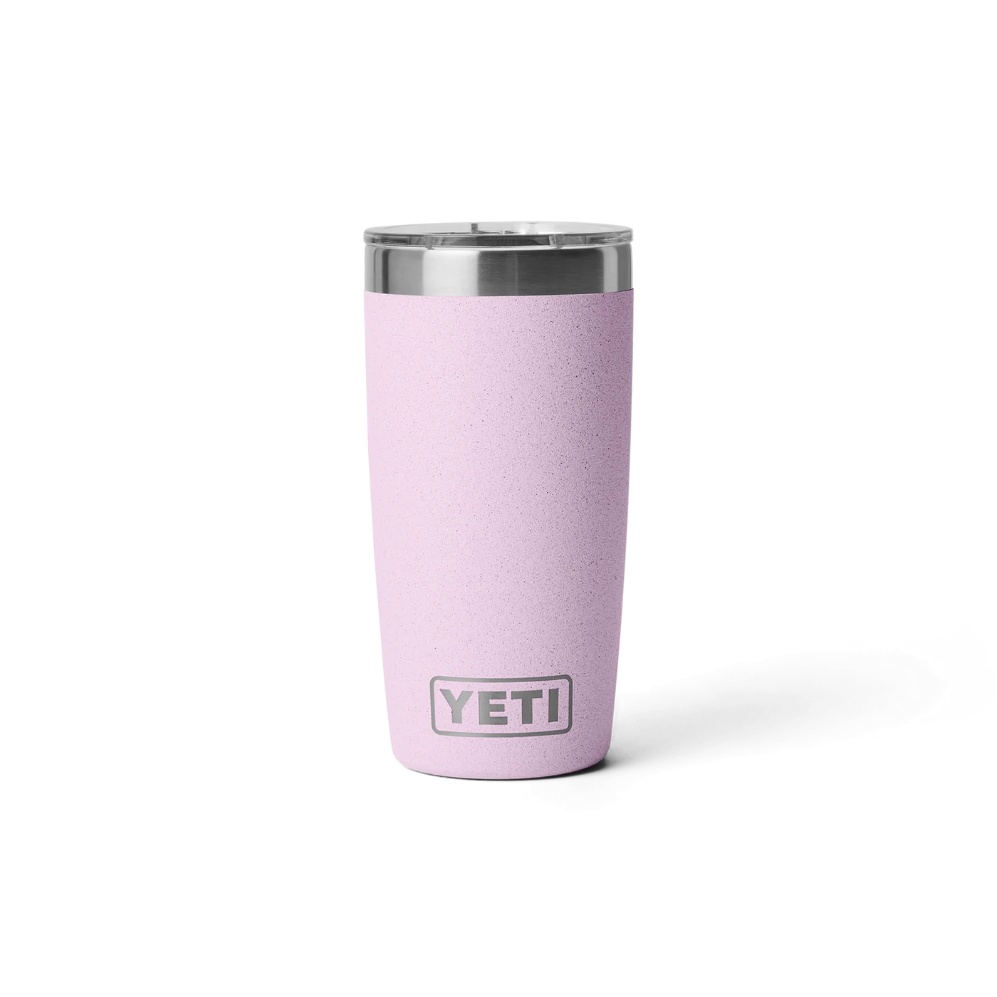 RAMBLER 10OZ TUMBLER