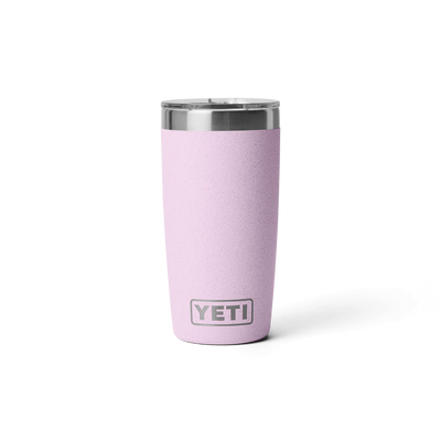 RAMBLER 10OZ TUMBLER