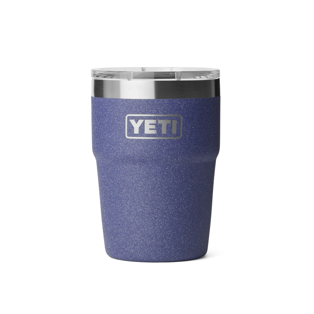 RAMBLER 16OZ STACKABLE CUP