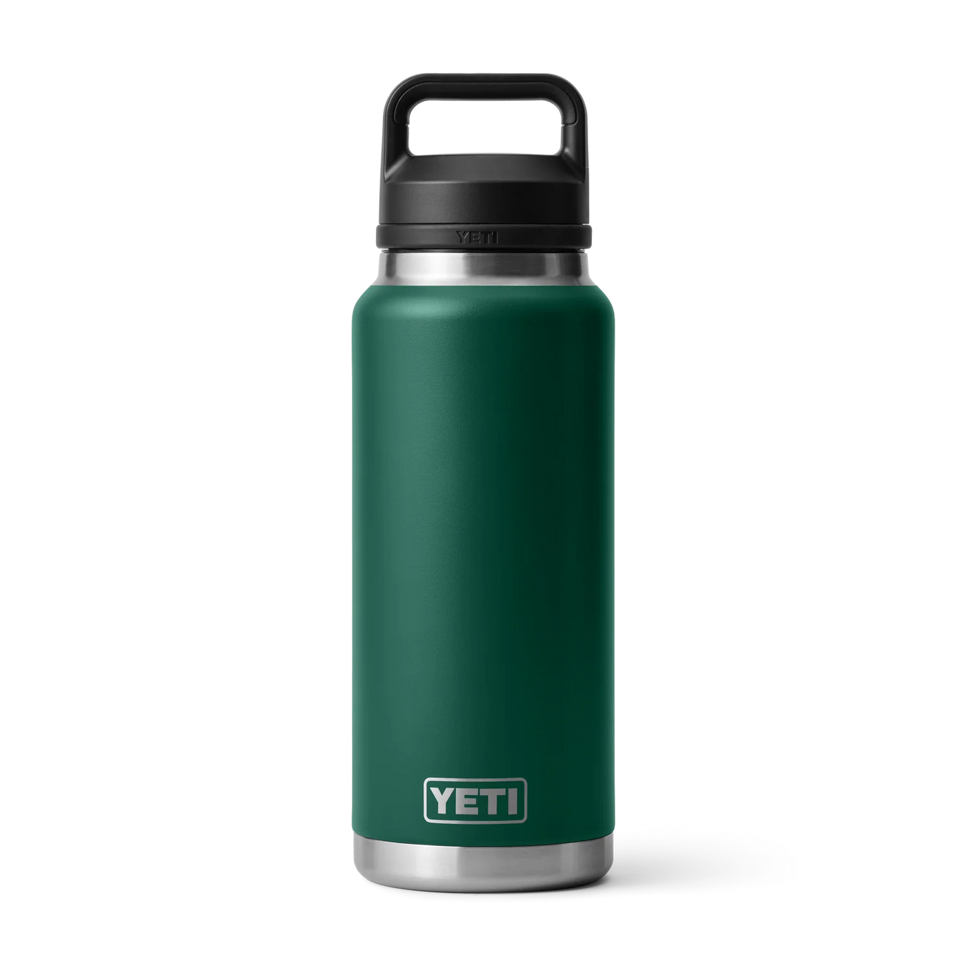 RAMBLER 36OZ BOTTLE