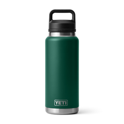 RAMBLER 36OZ BOTTLE