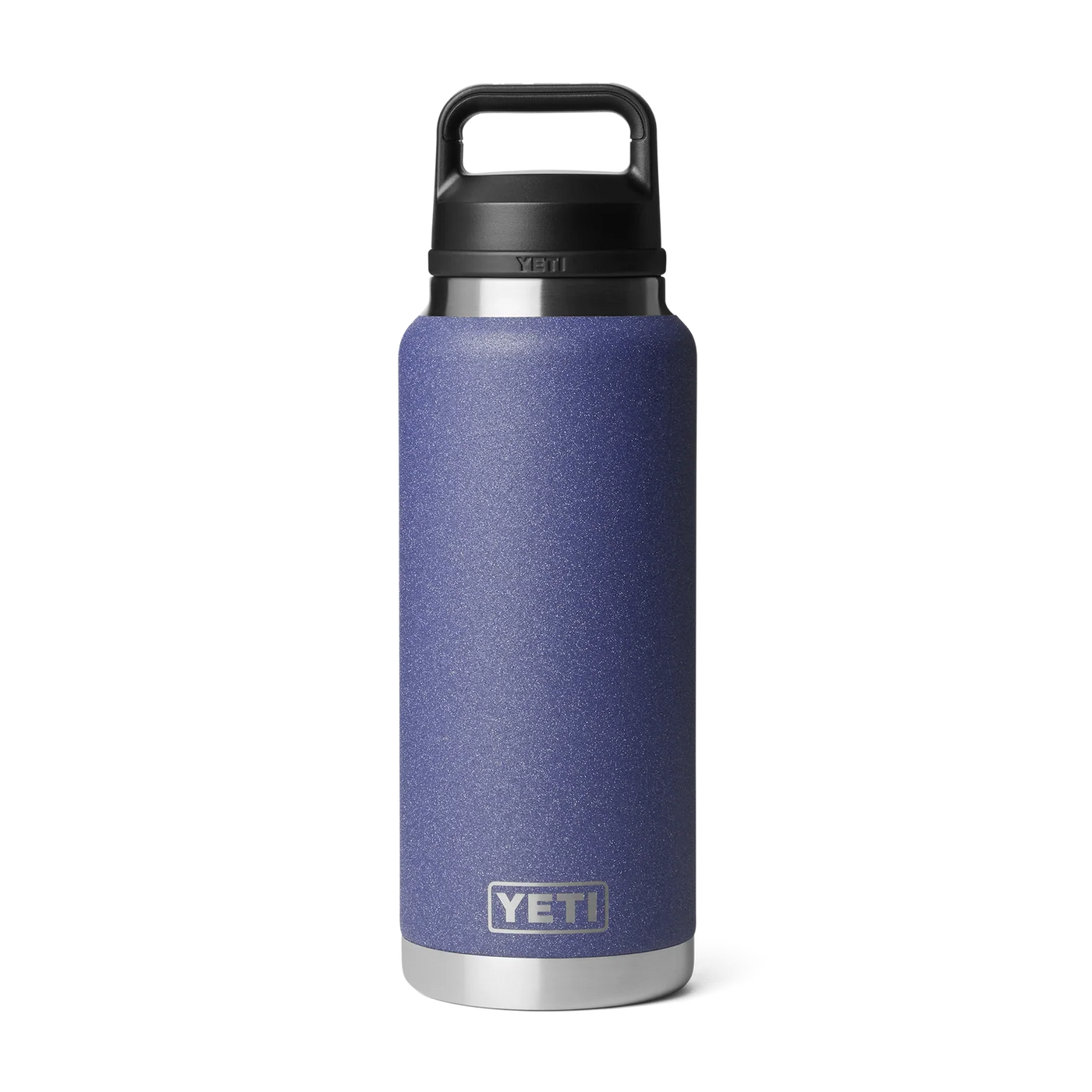 RAMBLER 36OZ BOTTLE