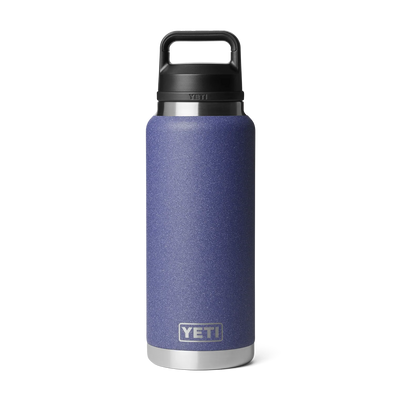 RAMBLER 36OZ BOTTLE
