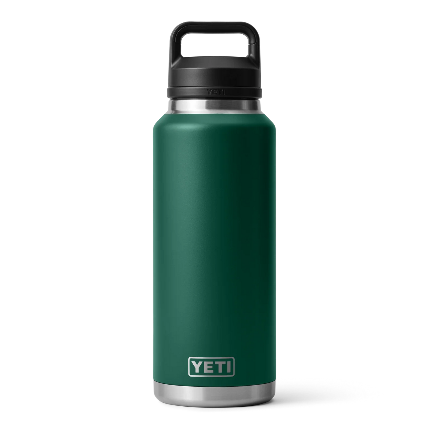 RAMBLER 46OZ BOTTLE