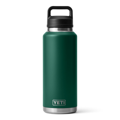 RAMBLER 46OZ BOTTLE