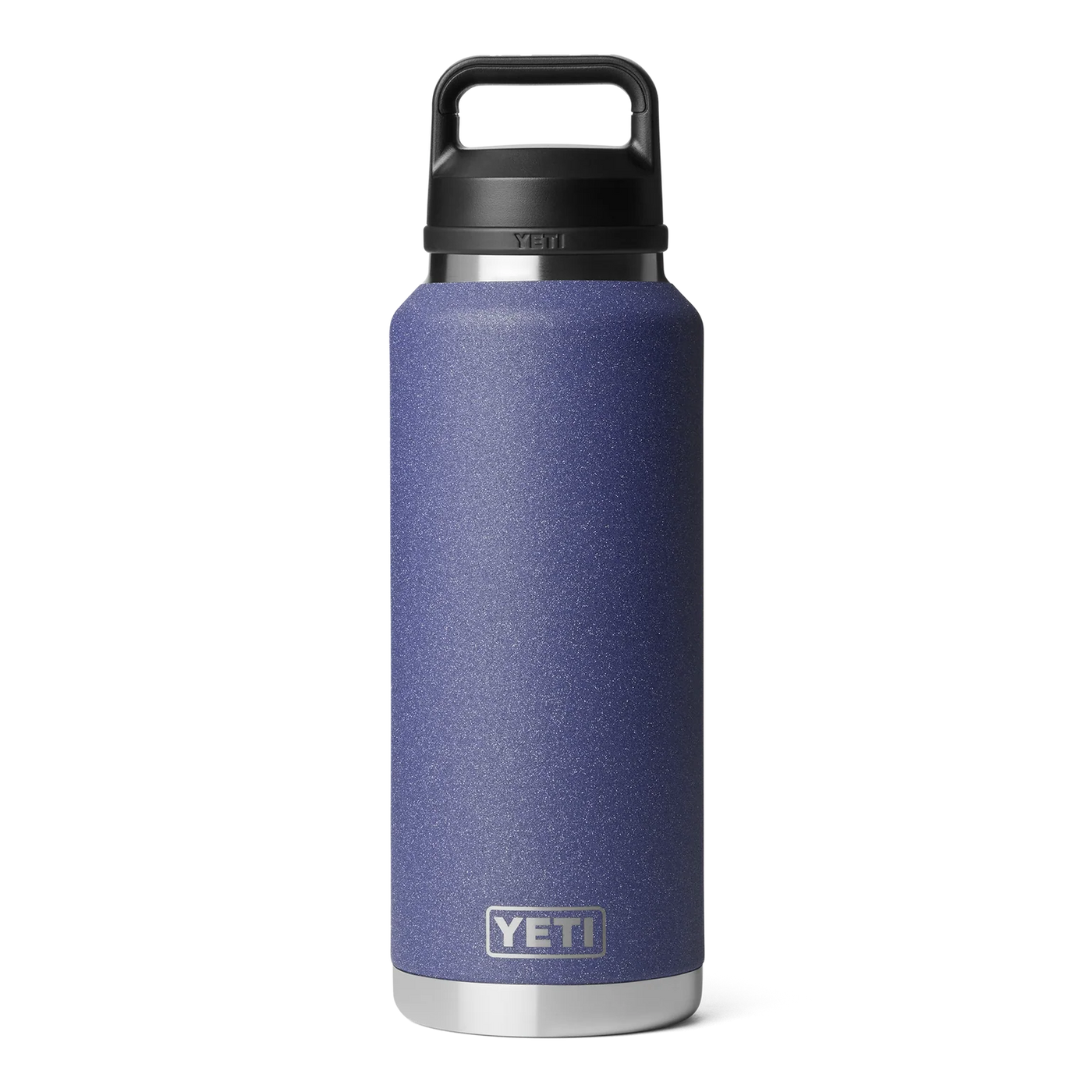 RAMBLER 46OZ BOTTLE