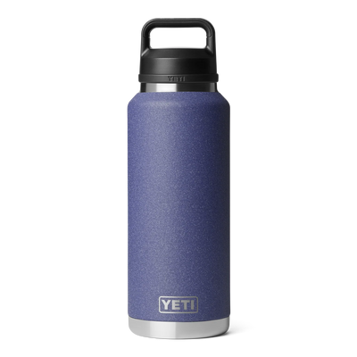 RAMBLER 46OZ BOTTLE