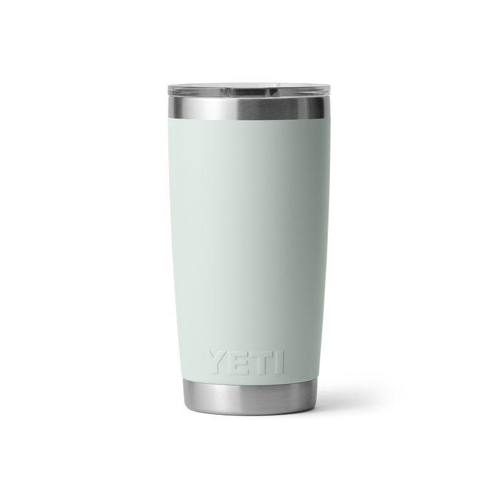RAMBLER 20OZ TUMBLER