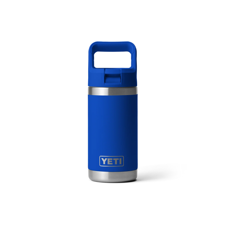 RAMBLER 12OZ KIDS BOTTLE