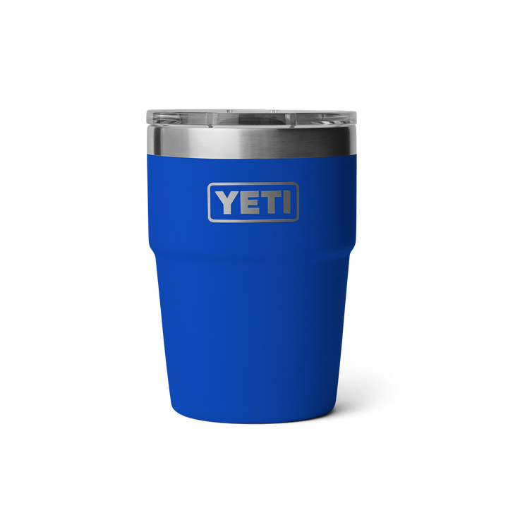 RAMBLER 16OZ STACKABLE CUP