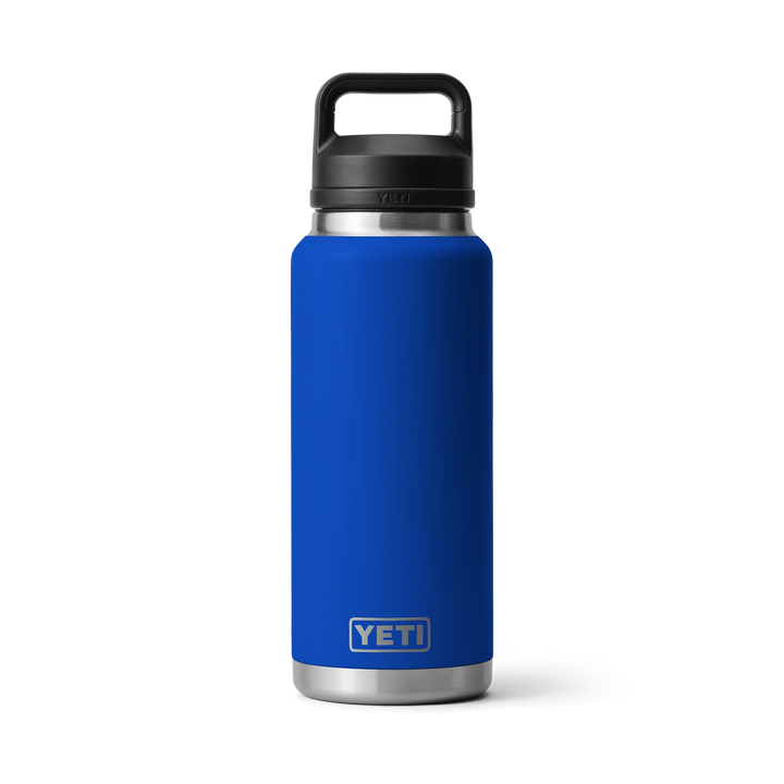 RAMBLER 36OZ BOTTLE