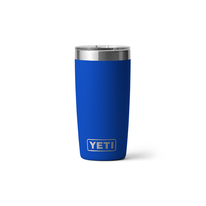 RAMBLER 10OZ TUMBLER