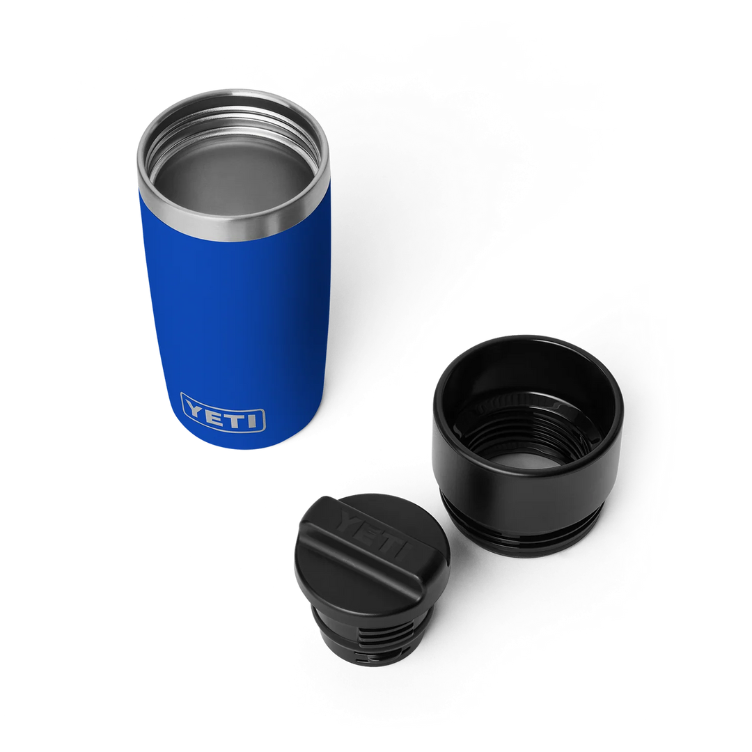 RAMBLER 12OZ TRAVEL BOTTLE