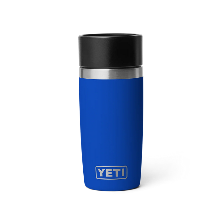 RAMBLER 12OZ TRAVEL BOTTLE