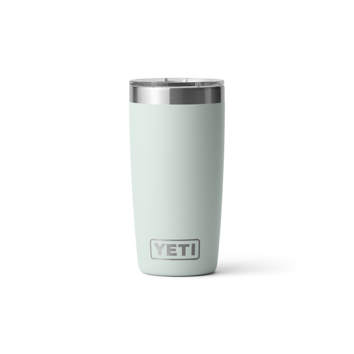 RAMBLER 10OZ TUMBLER
