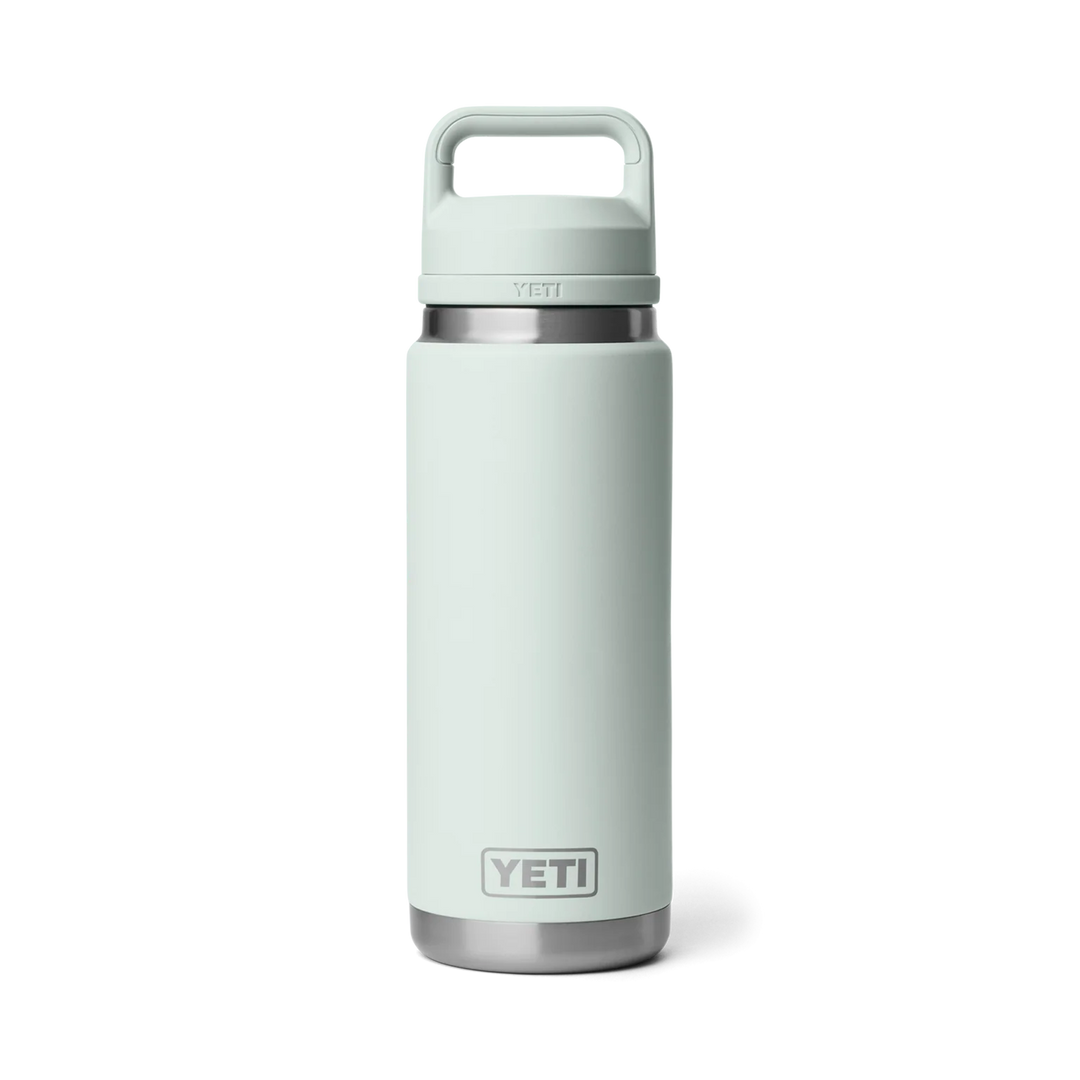 RAMBLER 26OZ BOTTLE