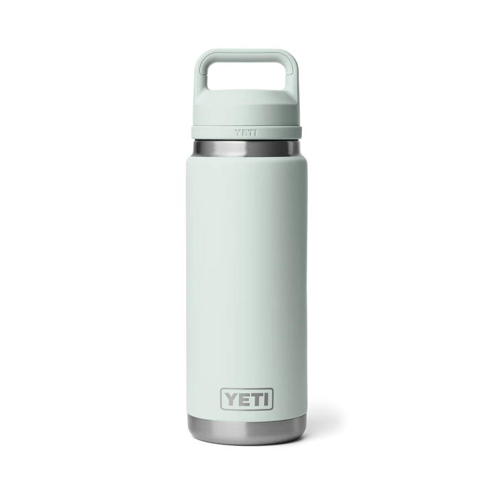 RAMBLER 26OZ BOTTLE
