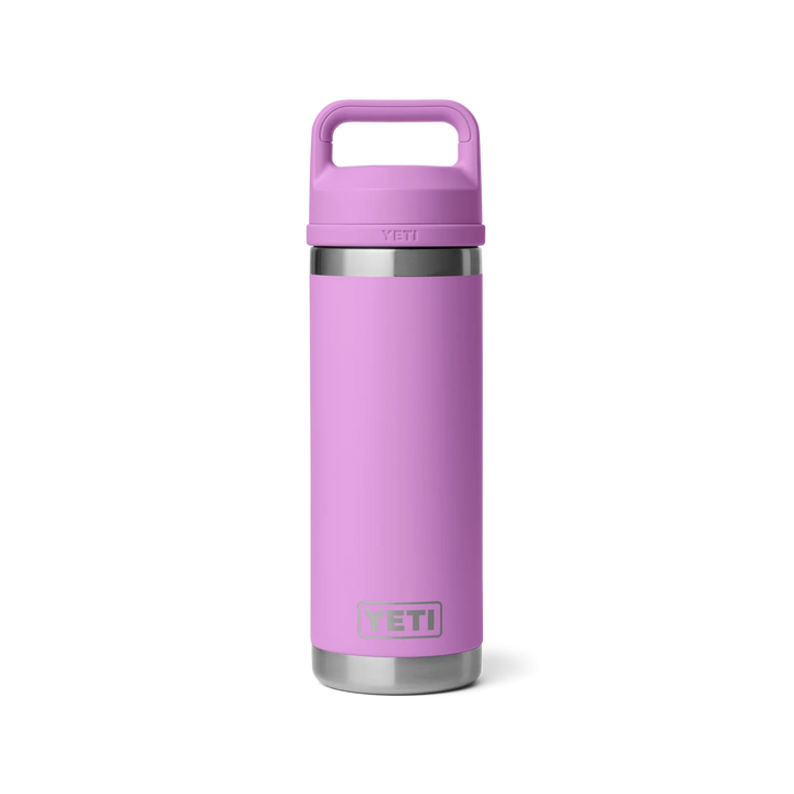 RAMBLER 18OZ BOTTLE