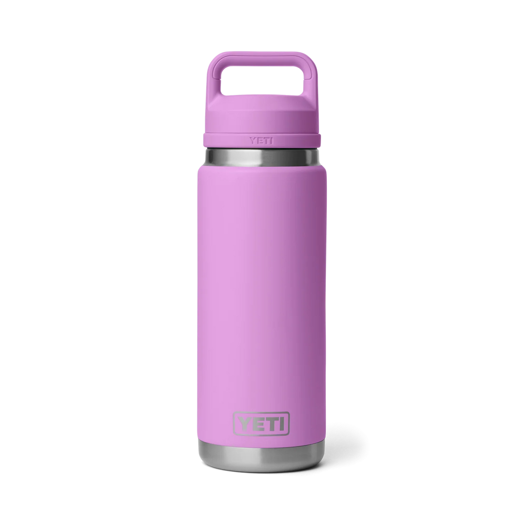 RAMBLER 26OZ BOTTLE