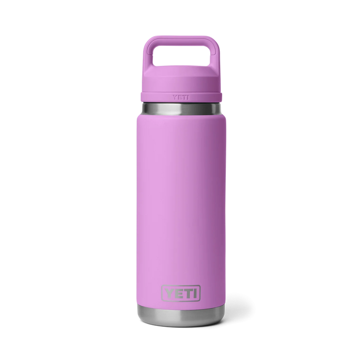 RAMBLER 26OZ BOTTLE