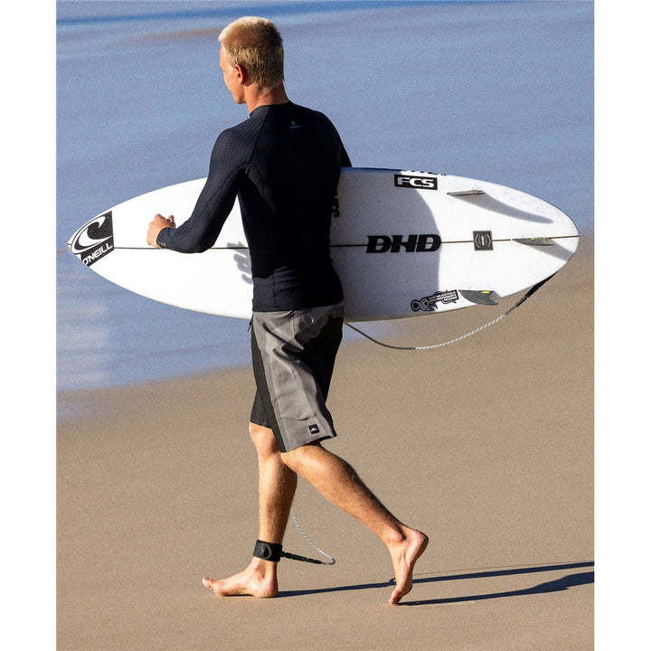 HYPERFREAK TECH V 20" BOARDSHORT