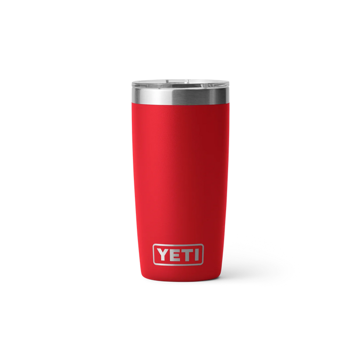 RAMBLER 10OZ TUMBLER