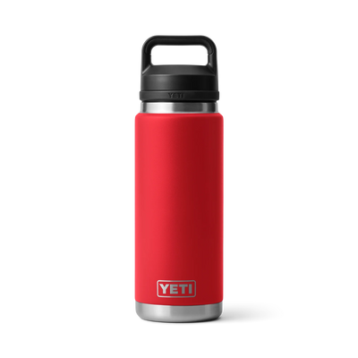 RAMBLER 26OZ BOTTLE