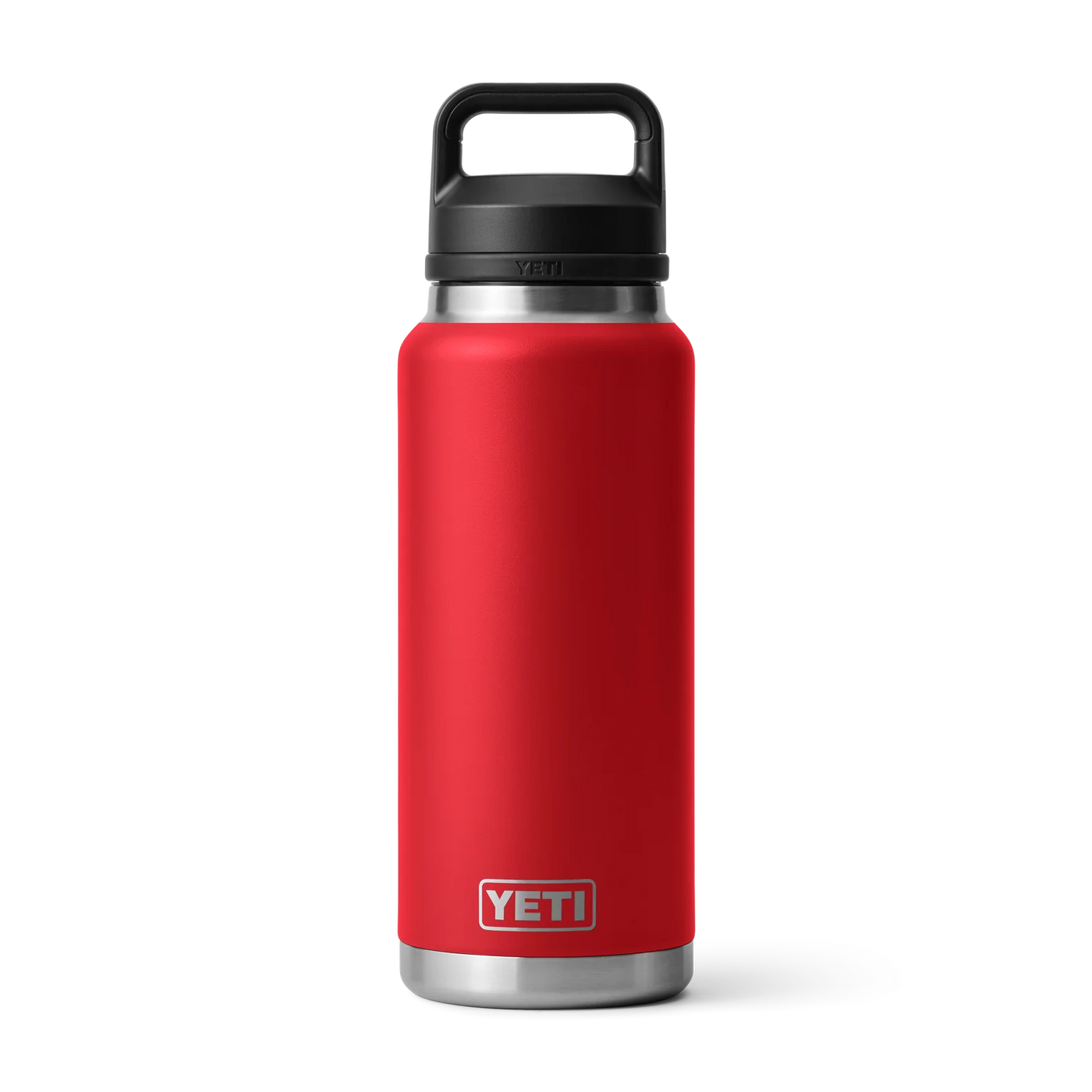 RAMBLER 36OZ BOTTLE