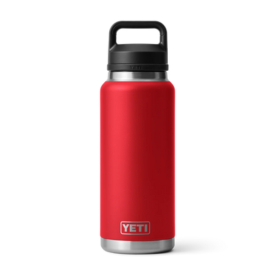 RAMBLER 36OZ BOTTLE