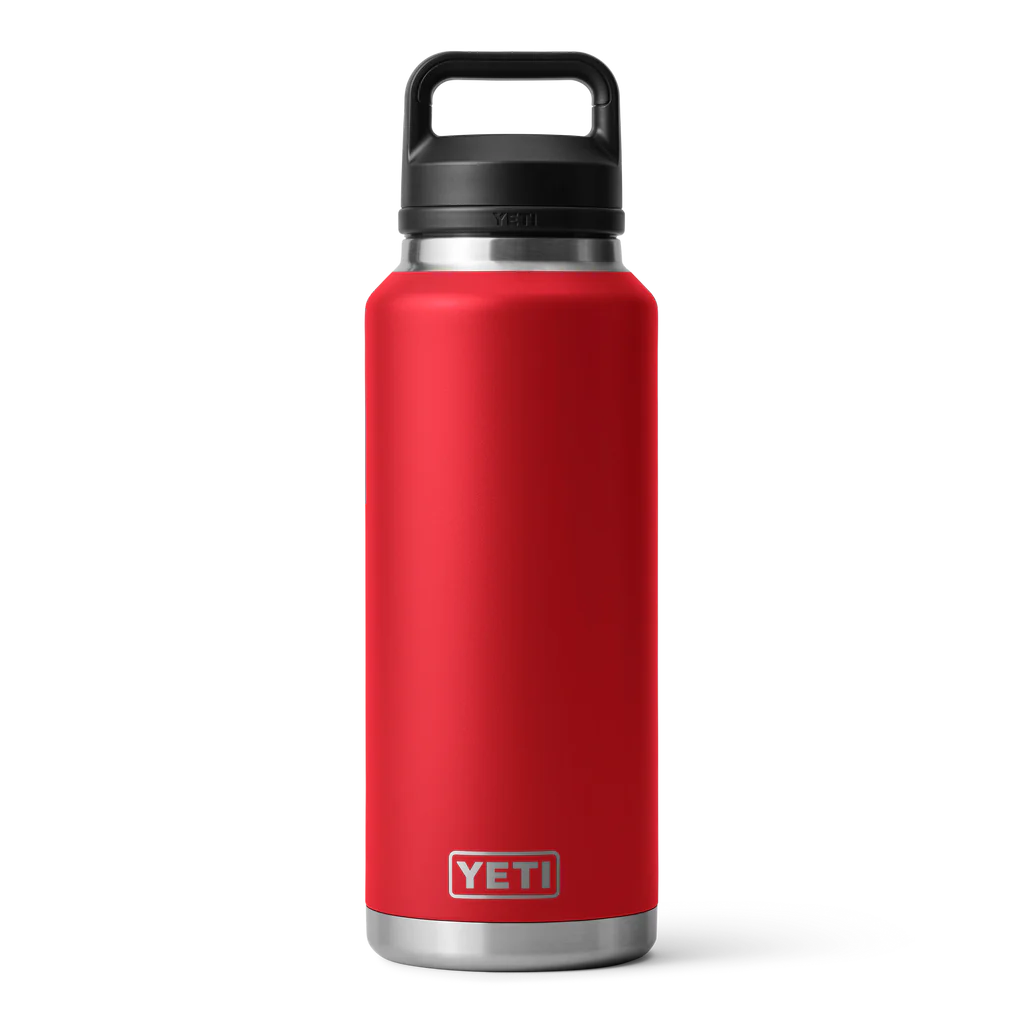 RAMBLER 46OZ BOTTLE