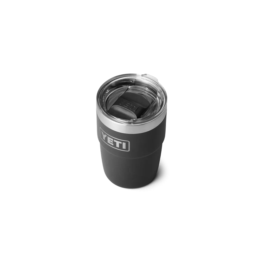RAMBLER 8OZ CUP