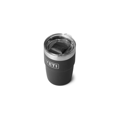 RAMBLER 8OZ CUP