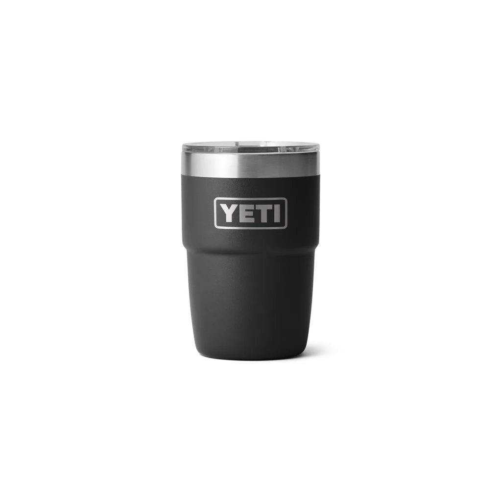 RAMBLER 8OZ CUP