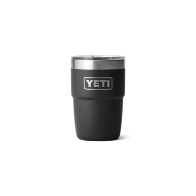 RAMBLER 8OZ CUP