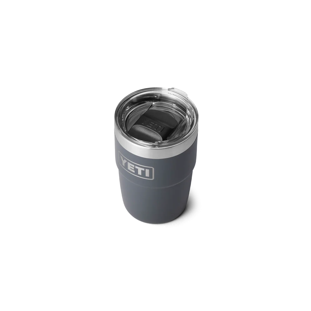 RAMBLER 8OZ CUP