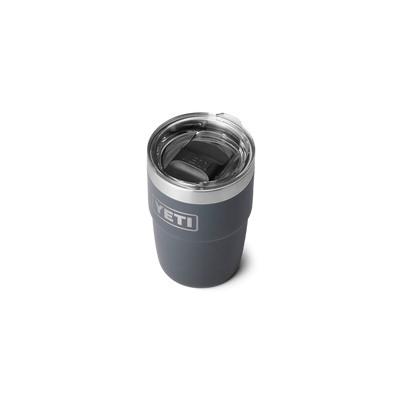 RAMBLER 8OZ CUP