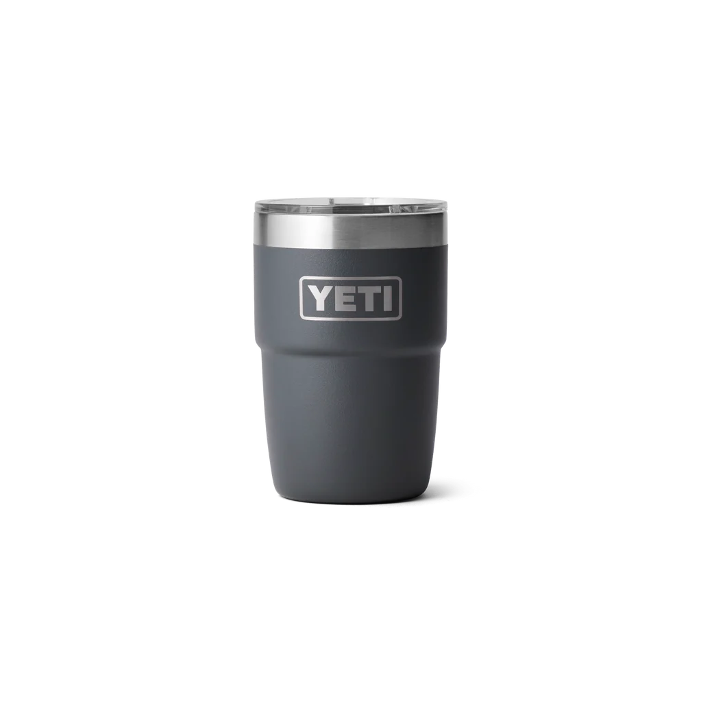 RAMBLER 8OZ CUP