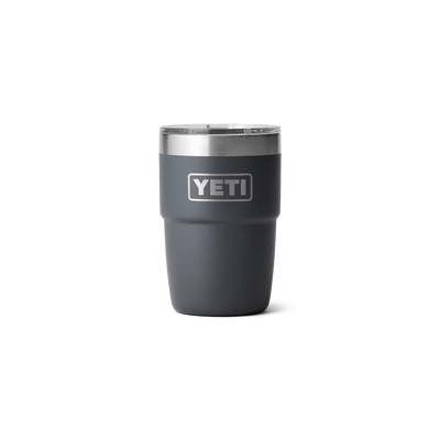 RAMBLER 8OZ CUP