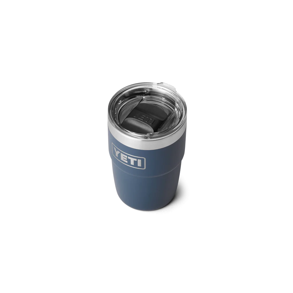 RAMBLER 8OZ CUP