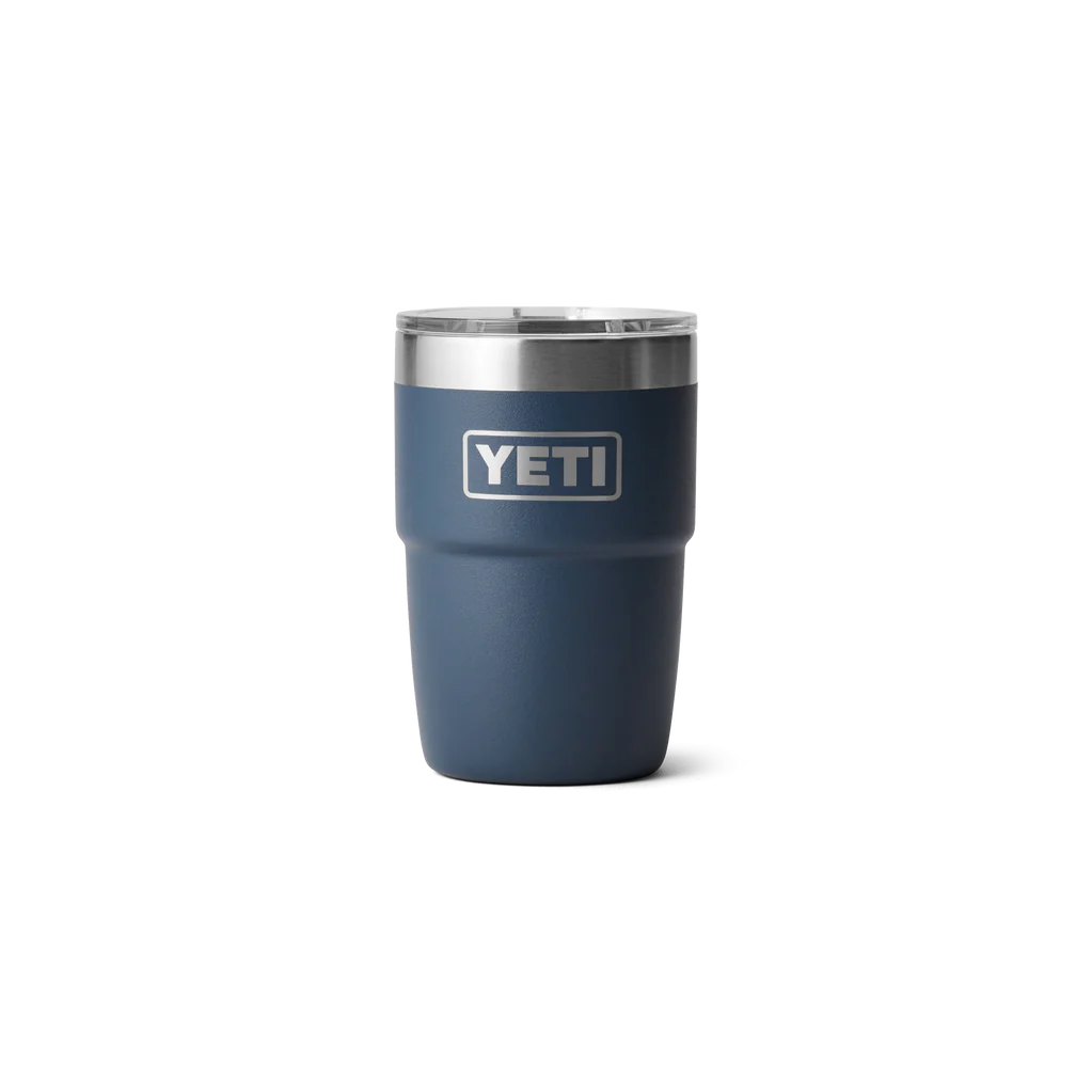 RAMBLER 8OZ CUP