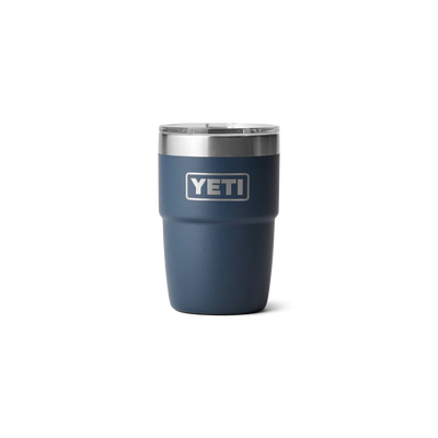 RAMBLER 8OZ CUP