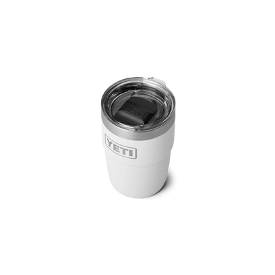 RAMBLER 8OZ CUP